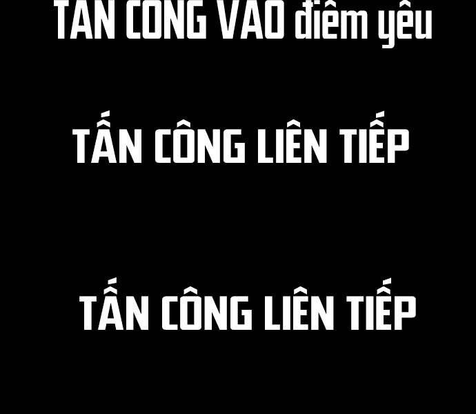 Nhiệm Vụ Đời Thật Chapter 44.5 - Trang 2