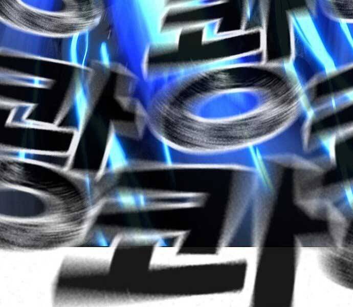 Nhiệm Vụ Đời Thật Chapter 44.5 - Trang 2