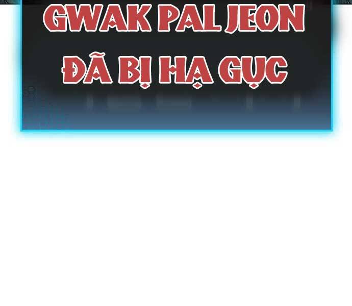 Nhiệm Vụ Đời Thật Chapter 44.5 - Trang 2