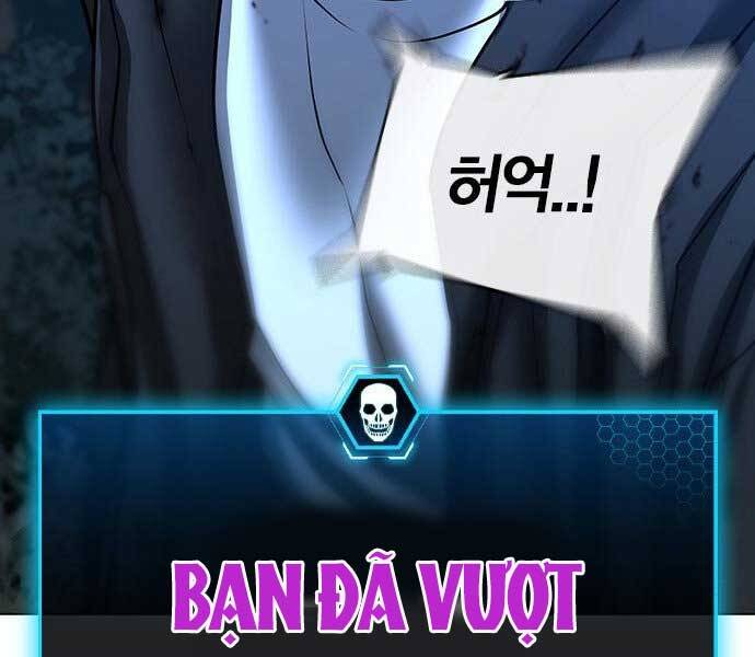 Nhiệm Vụ Đời Thật Chapter 44.5 - Trang 2