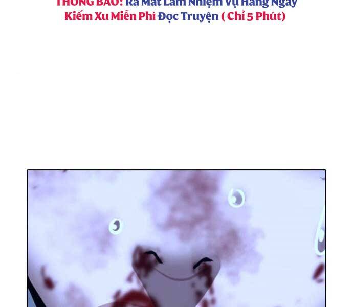 Nhiệm Vụ Đời Thật Chapter 44.5 - Trang 2