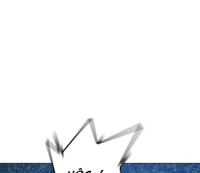 Nhiệm Vụ Đời Thật Chapter 44.5 - Trang 2