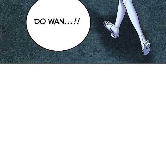 Nhiệm Vụ Đời Thật Chapter 44.5 - Trang 2