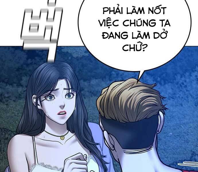 Nhiệm Vụ Đời Thật Chapter 44.5 - Trang 2