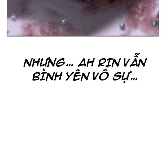 Nhiệm Vụ Đời Thật Chapter 44.5 - Trang 2