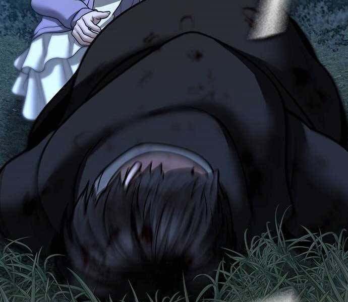 Nhiệm Vụ Đời Thật Chapter 44.5 - Trang 2