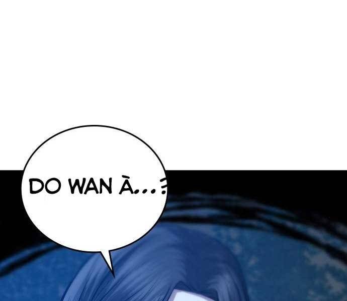 Nhiệm Vụ Đời Thật Chapter 44.5 - Trang 2