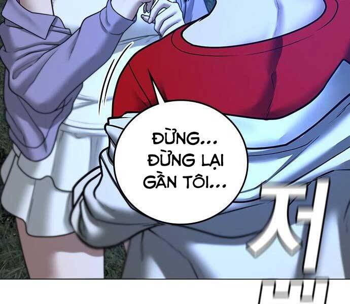 Nhiệm Vụ Đời Thật Chapter 44.5 - Trang 2