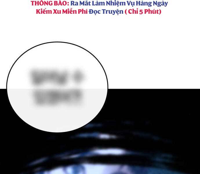 Nhiệm Vụ Đời Thật Chapter 44.5 - Trang 2