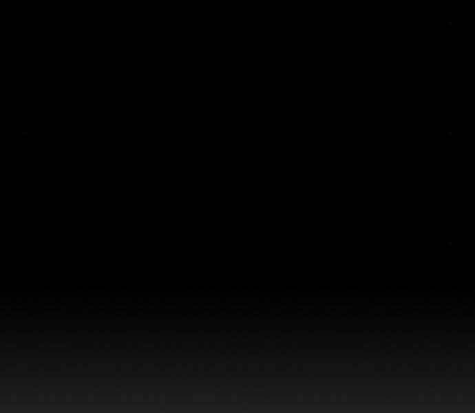 Nhiệm Vụ Đời Thật Chapter 44.5 - Trang 2