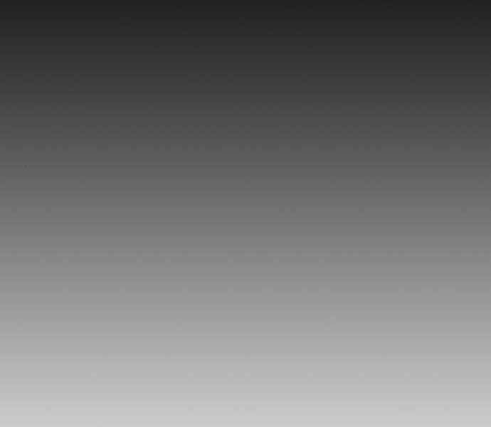 Nhiệm Vụ Đời Thật Chapter 44.5 - Trang 2