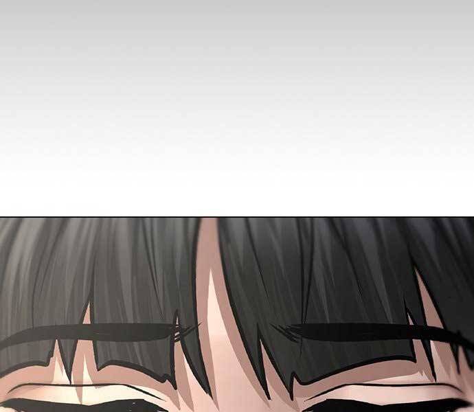 Nhiệm Vụ Đời Thật Chapter 44.5 - Trang 2