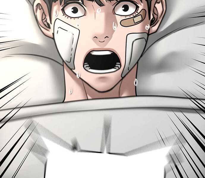 Nhiệm Vụ Đời Thật Chapter 44.5 - Trang 2