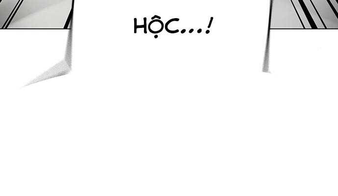 Nhiệm Vụ Đời Thật Chapter 44.5 - Trang 2