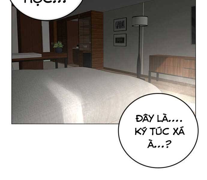 Nhiệm Vụ Đời Thật Chapter 44.5 - Trang 2