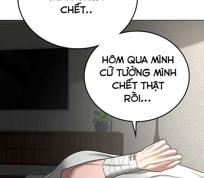 Nhiệm Vụ Đời Thật Chapter 44.5 - Trang 2