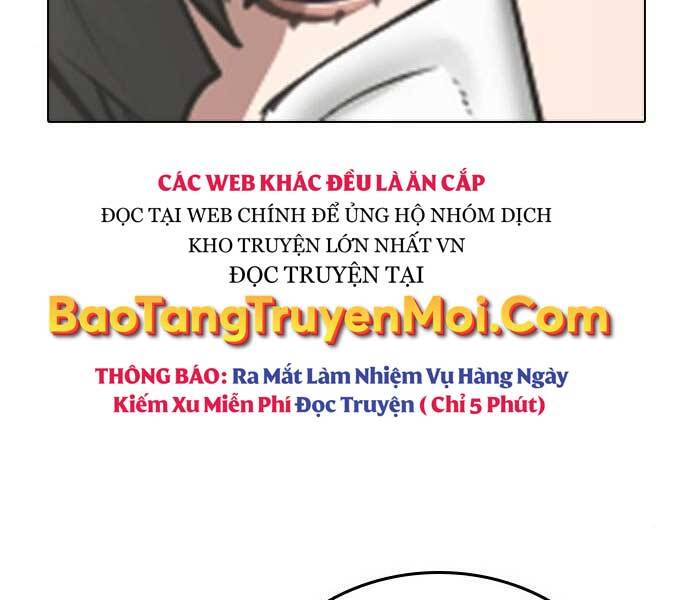 Nhiệm Vụ Đời Thật Chapter 44.5 - Trang 2