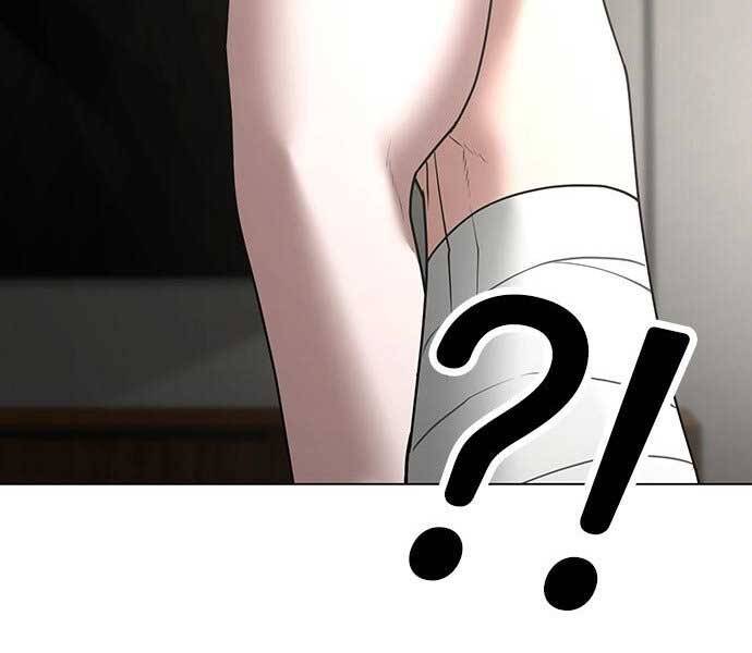 Nhiệm Vụ Đời Thật Chapter 44.5 - Trang 2