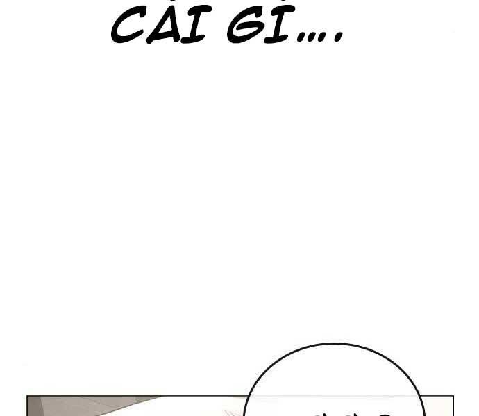 Nhiệm Vụ Đời Thật Chapter 44.5 - Trang 2