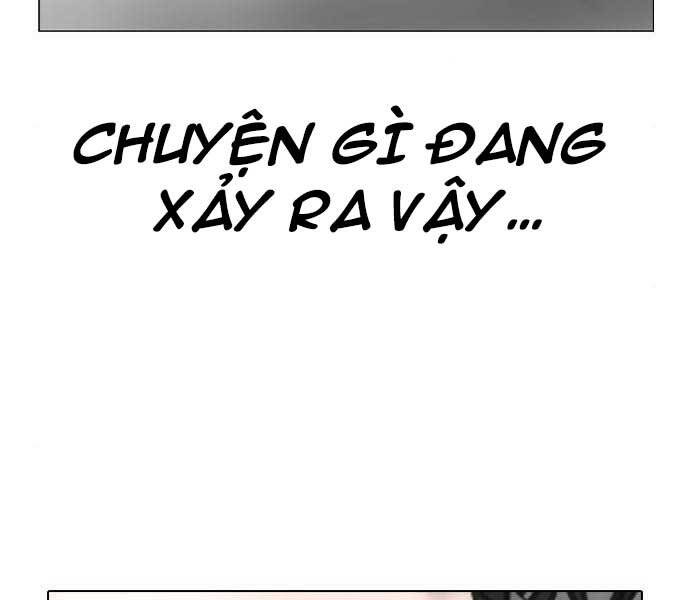 Nhiệm Vụ Đời Thật Chapter 44.5 - Trang 2