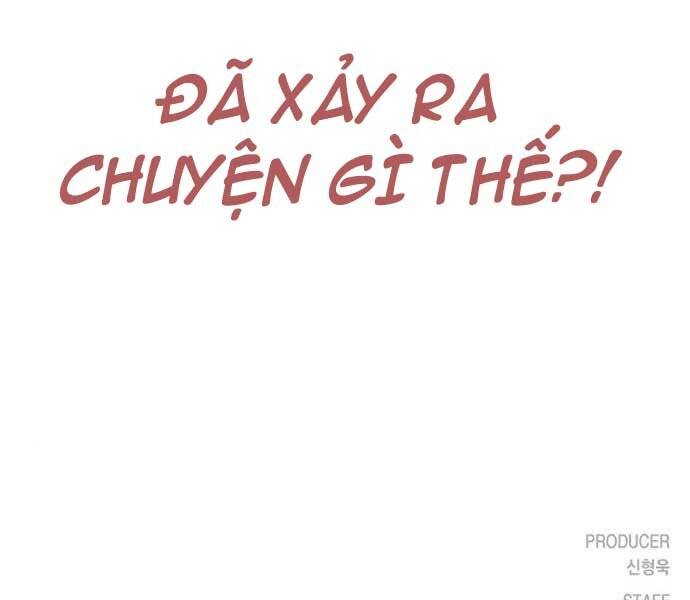 Nhiệm Vụ Đời Thật Chapter 44.5 - Trang 2