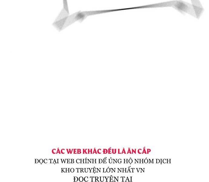 Nhiệm Vụ Đời Thật Chapter 44.5 - Trang 2