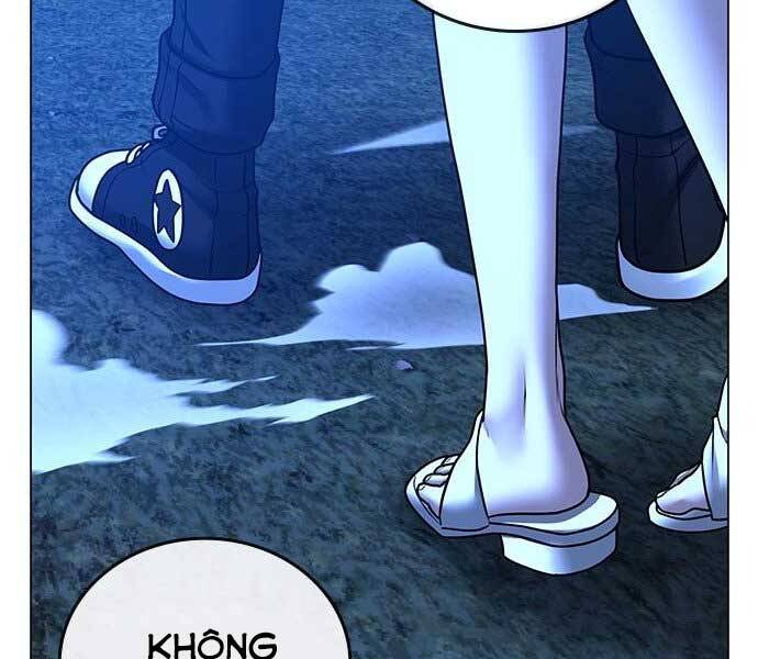 Nhiệm Vụ Đời Thật Chapter 44.5 - Trang 2