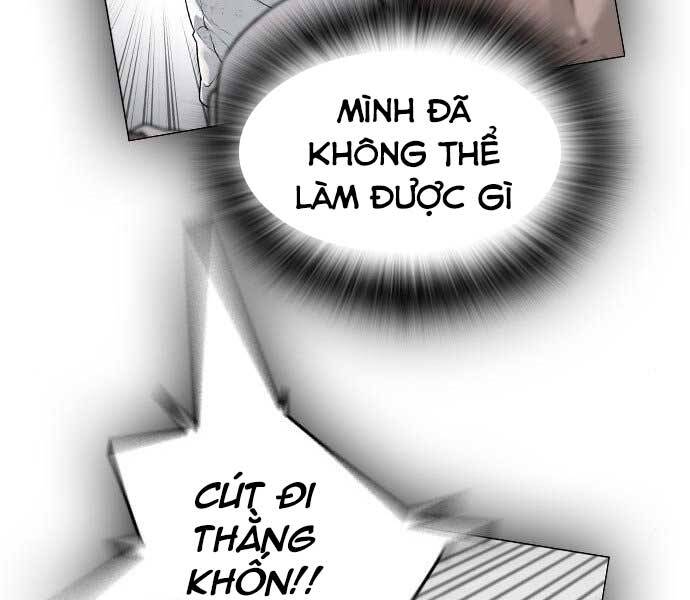 Nhiệm Vụ Đời Thật Chapter 44.5 - Trang 2