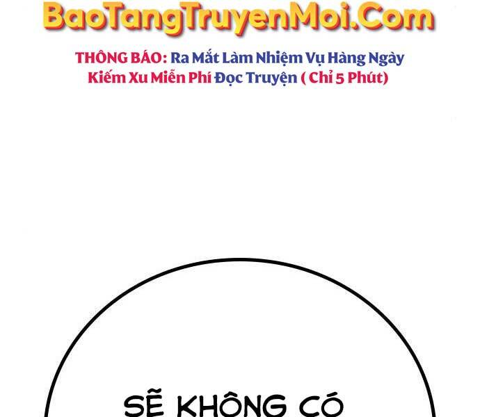 Nhiệm Vụ Đời Thật Chapter 44.5 - Trang 2