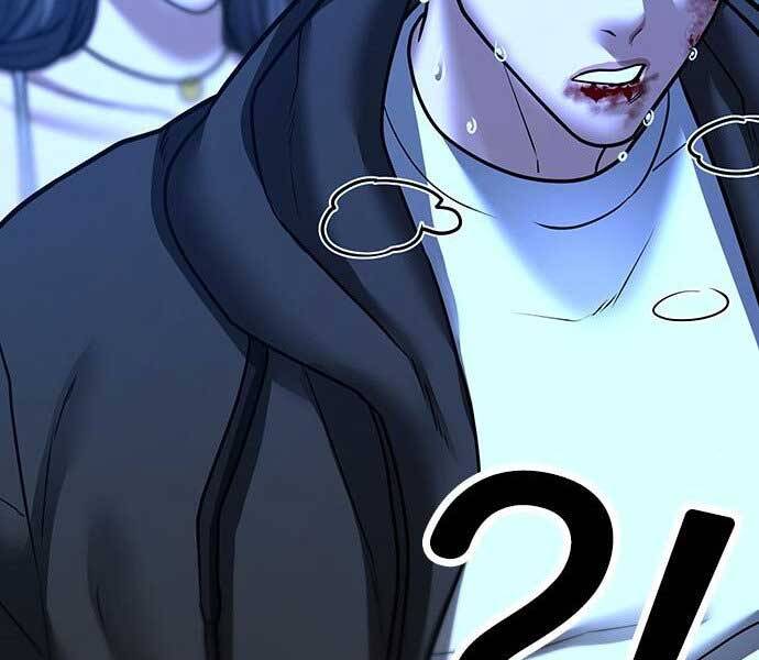 Nhiệm Vụ Đời Thật Chapter 44.5 - Trang 2