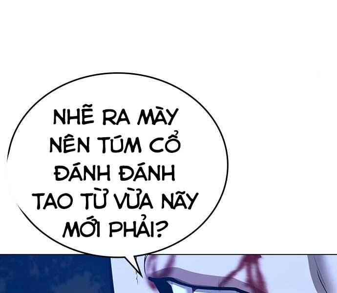 Nhiệm Vụ Đời Thật Chapter 44.5 - Trang 2