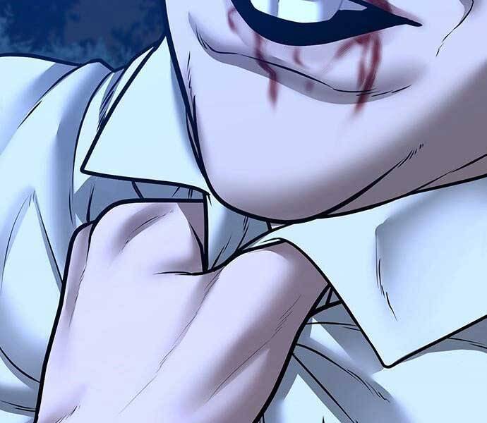 Nhiệm Vụ Đời Thật Chapter 44.5 - Trang 2