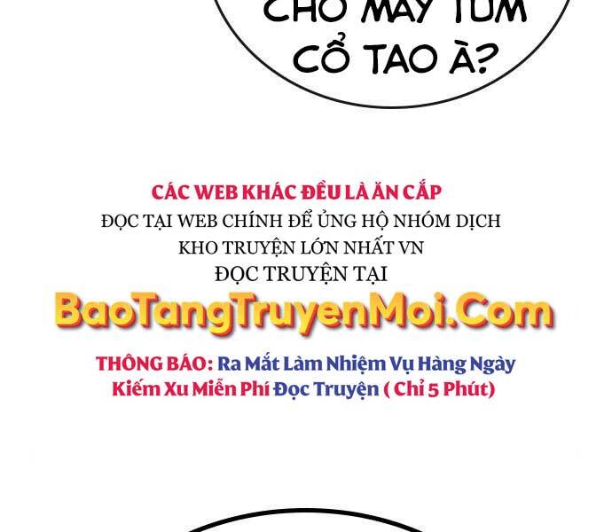 Nhiệm Vụ Đời Thật Chapter 44.5 - Trang 2