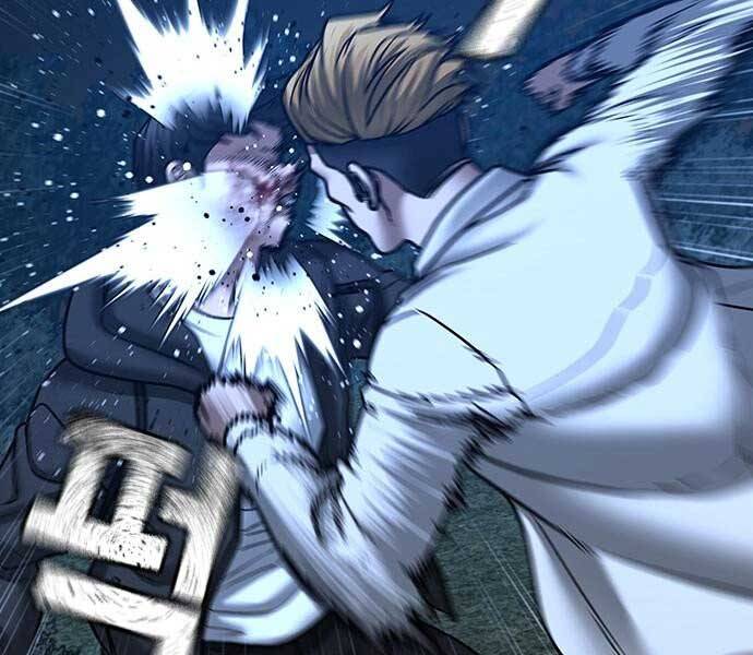 Nhiệm Vụ Đời Thật Chapter 44.5 - Trang 2