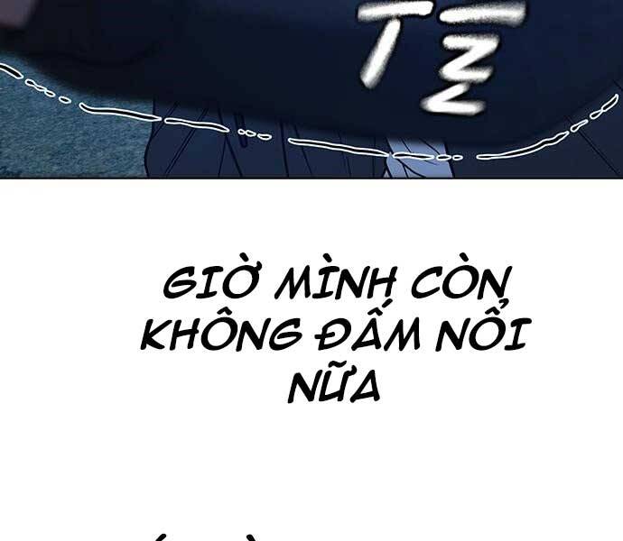 Nhiệm Vụ Đời Thật Chapter 44.5 - Trang 2