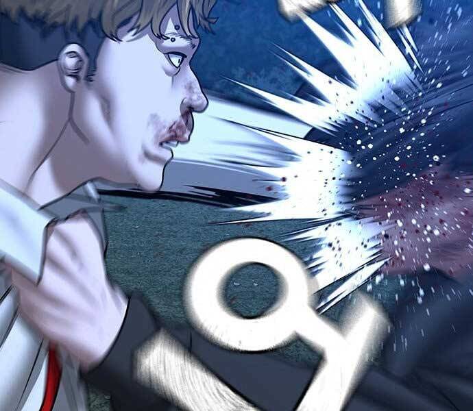 Nhiệm Vụ Đời Thật Chapter 44.5 - Trang 2