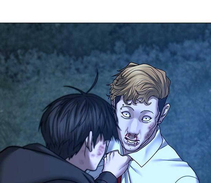 Nhiệm Vụ Đời Thật Chapter 44.5 - Trang 2