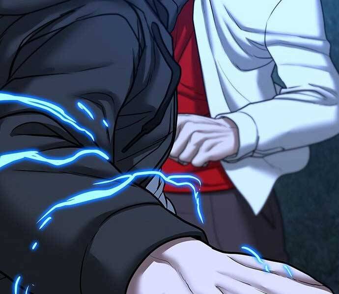 Nhiệm Vụ Đời Thật Chapter 44.5 - Trang 2