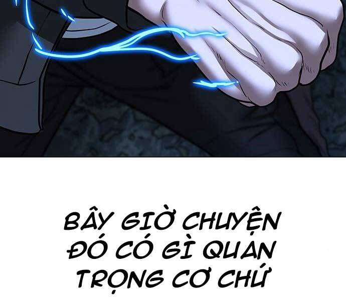 Nhiệm Vụ Đời Thật Chapter 44.5 - Trang 2