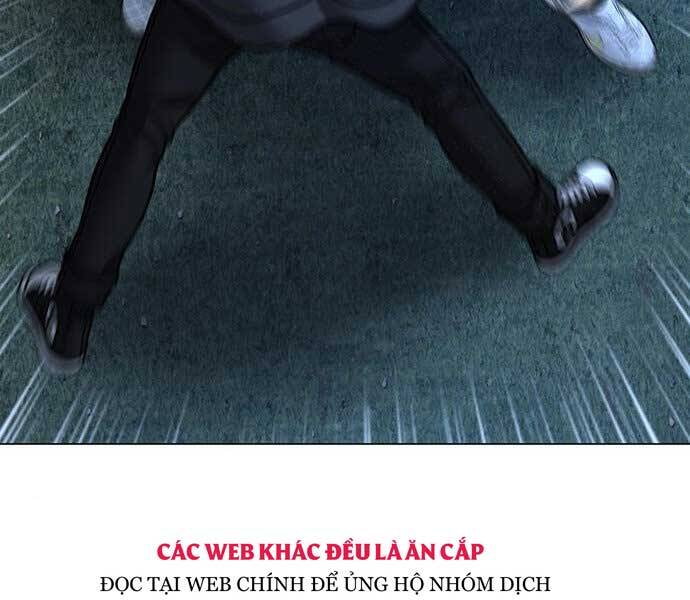 Nhiệm Vụ Đời Thật Chapter 44.5 - Trang 2