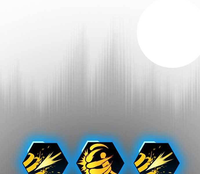 Nhiệm Vụ Đời Thật Chapter 44.5 - Trang 2