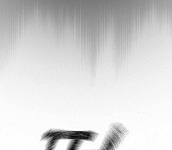 Nhiệm Vụ Đời Thật Chapter 44.5 - Trang 2