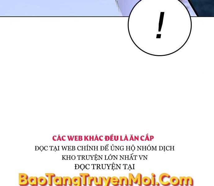 Nhiệm Vụ Đời Thật Chapter 44.5 - Trang 2