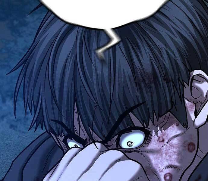 Nhiệm Vụ Đời Thật Chapter 44.5 - Trang 2