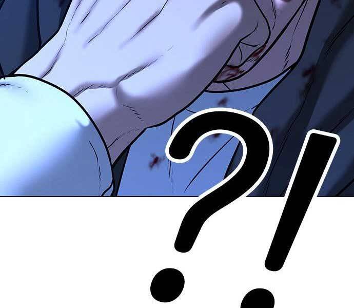 Nhiệm Vụ Đời Thật Chapter 44.5 - Trang 2