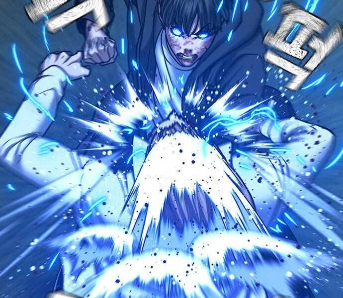 Nhiệm Vụ Đời Thật Chapter 44.5 - Trang 2