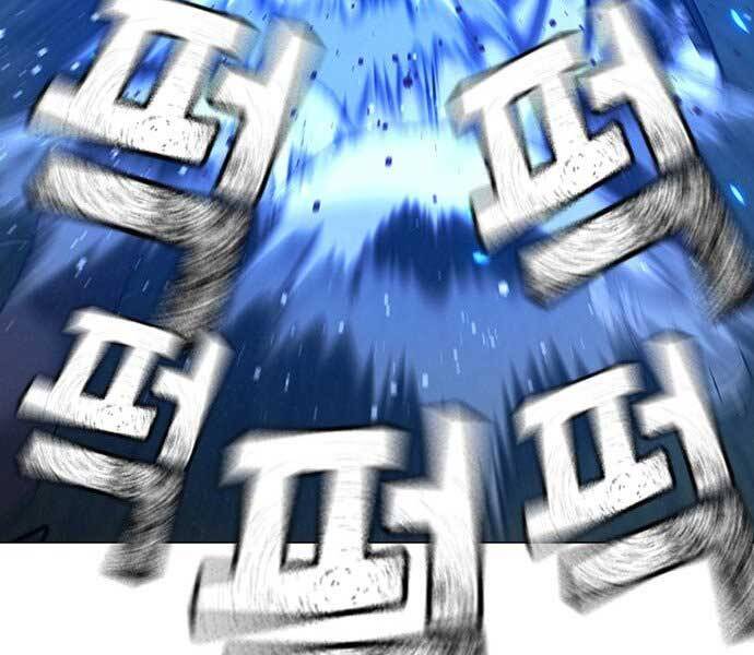 Nhiệm Vụ Đời Thật Chapter 44.5 - Trang 2