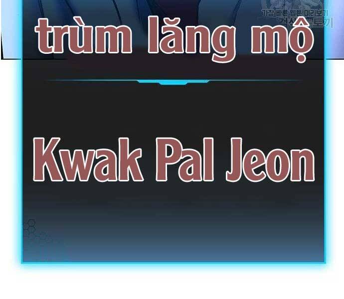 Nhiệm Vụ Đời Thật Chapter 44 - Trang 2