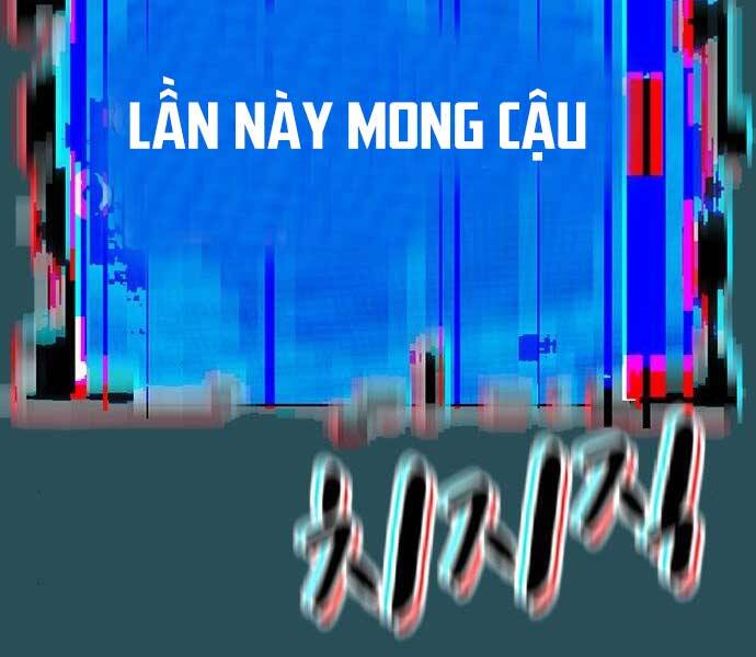 Nhiệm Vụ Đời Thật Chapter 44 - Trang 2