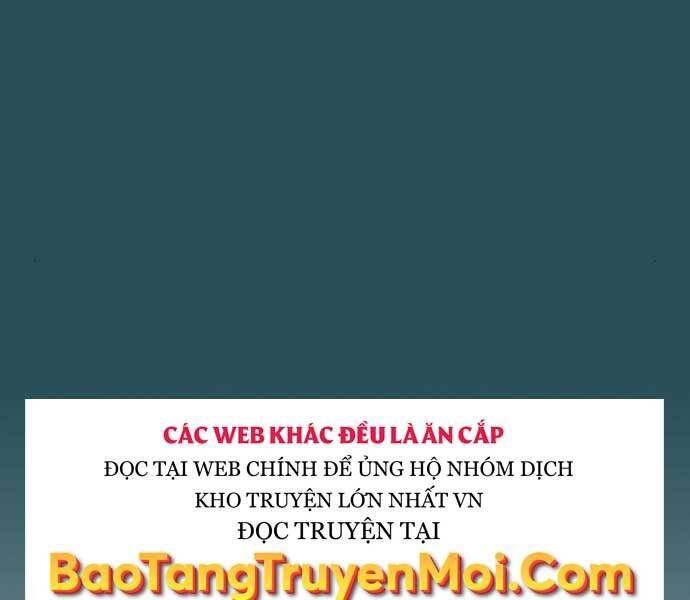 Nhiệm Vụ Đời Thật Chapter 44 - Trang 2